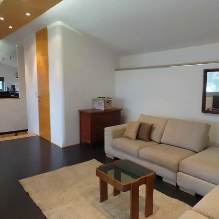 Apartman In Rovinj/istrien 34602 *