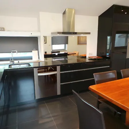 Apartamento In Rovinj/istrien 34602 Rovinj