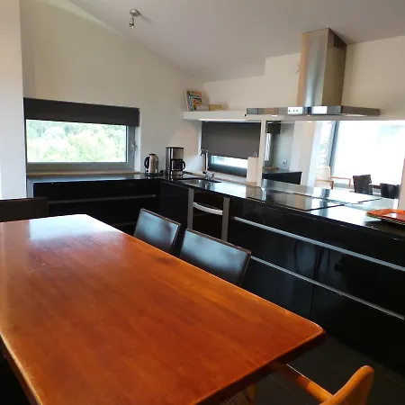 Apartamento In Rovinj/istrien 34602